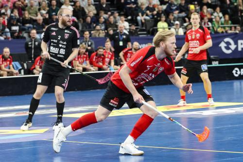 20250426 SMFinalenM 0039