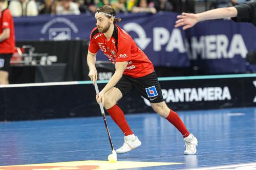 20250426 SMFinalenM 0041