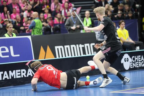 20250426 SMFinalenM 0042