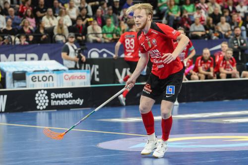 20250426 SMFinalenM 0048