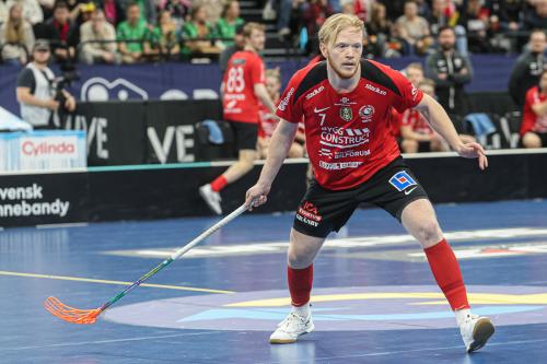 20250426 SMFinalenM 0049