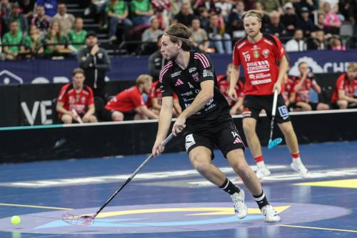 20250426 SMFinalenM 0052