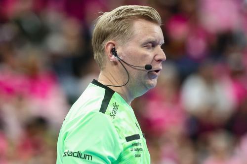 20250426 SMFinalenM 0059
