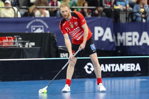 20250426 SMFinalenM 0061