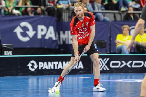 20250426 SMFinalenM 0062