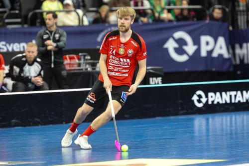20250426 SMFinalenM 0064