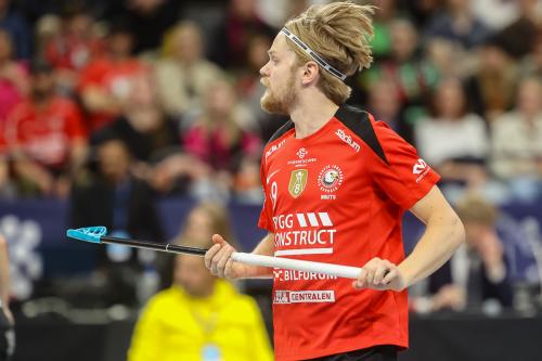 20250426 SMFinalenM 0066