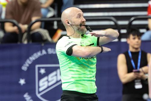 20250426 SMFinalenM 0067