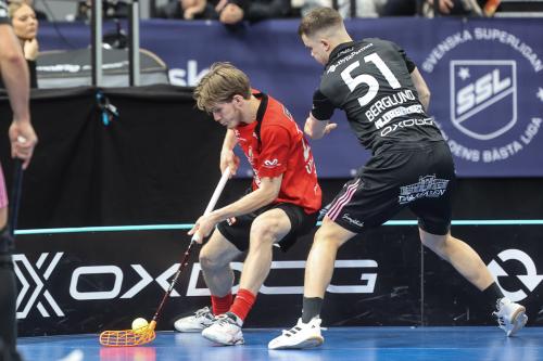 20250426 SMFinalenM 0068