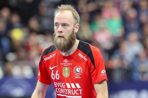 20250426 SMFinalenM 0072