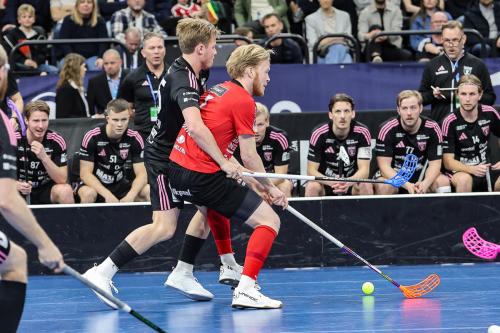 20250426 SMFinalenM 0078