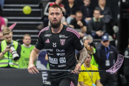 20250426 SMFinalenM 0080