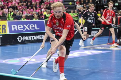 20250426 SMFinalenM 0082