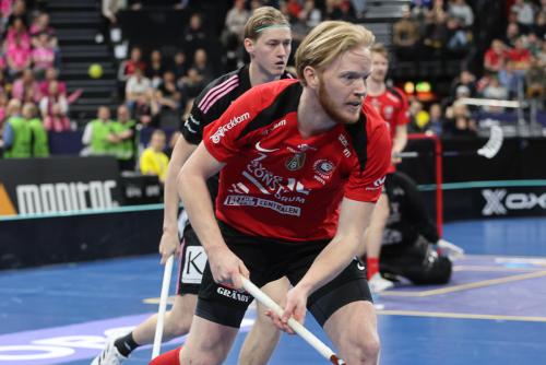 20250426 SMFinalenM 0083