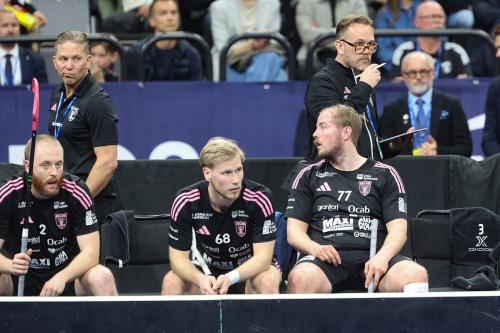 20250426 SMFinalenM 0084