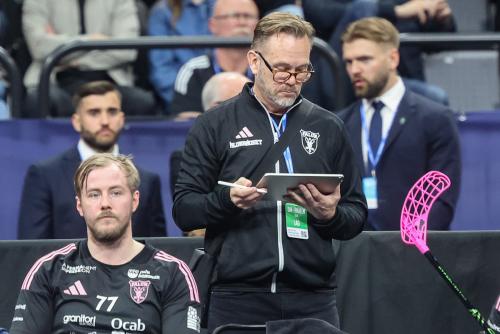 20250426 SMFinalenM 0085