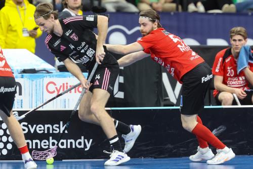 20250426 SMFinalenM 0088