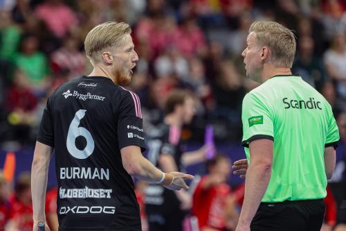 20250426 SMFinalenM 0091