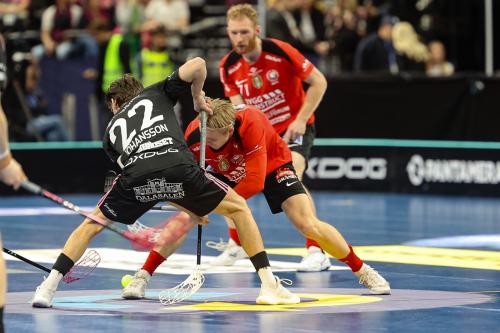 20250426 SMFinalenM 0095