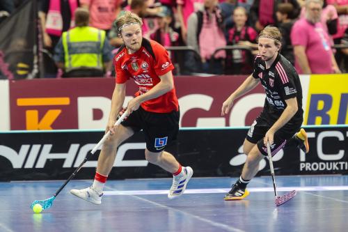 20250426 SMFinalenM 0097