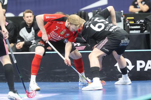 20250426 SMFinalenM 0104