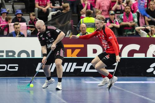 20250426 SMFinalenM 0105