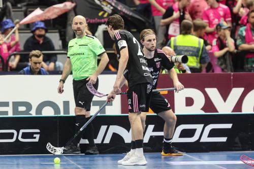 20250426 SMFinalenM 0106