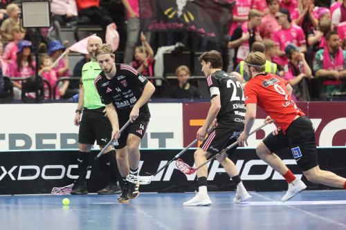 20250426 SMFinalenM 0107