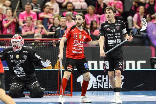 20250426 SMFinalenM 0108