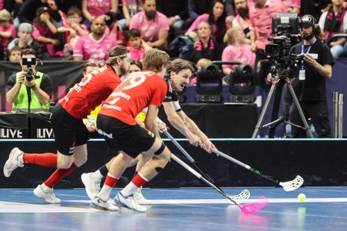 20250426 SMFinalenM 0110