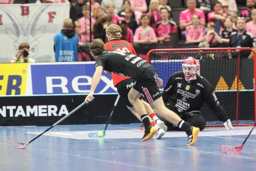 20250426 SMFinalenM 0111