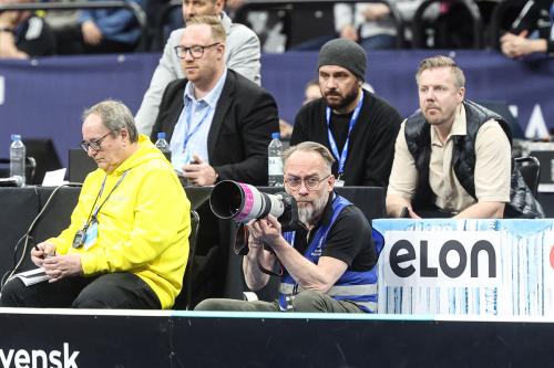 20250426 SMFinalenM 0114