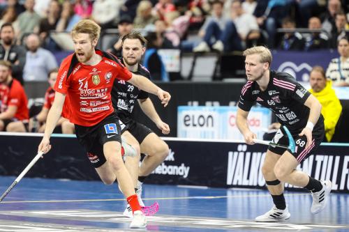 20250426 SMFinalenM 0118