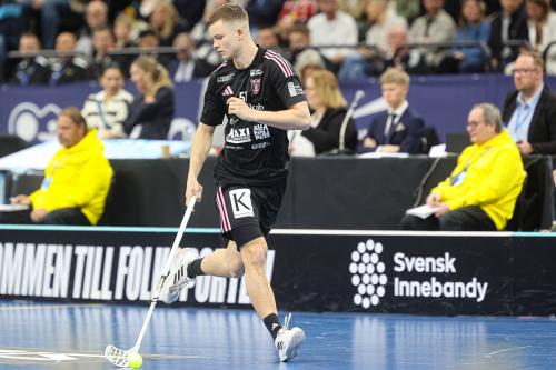 20250426 SMFinalenM 0123