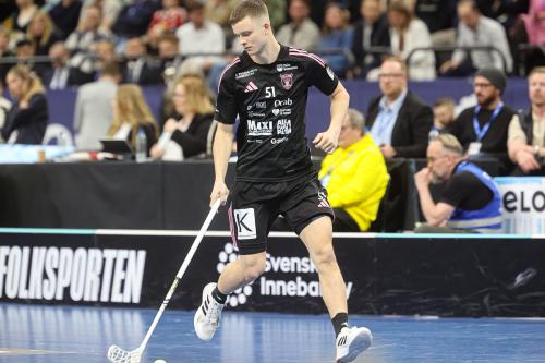20250426 SMFinalenM 0124