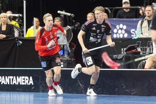 20250426 SMFinalenM 0131