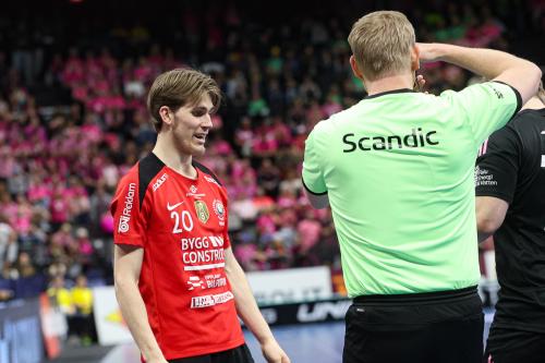 20250426 SMFinalenM 0141