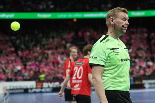 20250426 SMFinalenM 0143