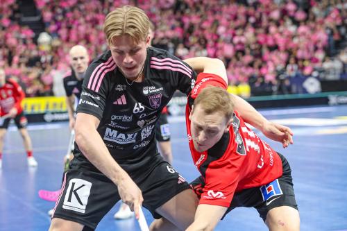 20250426 SMFinalenM 0147
