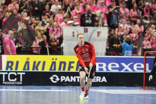 20250426 SMFinalenM 0148