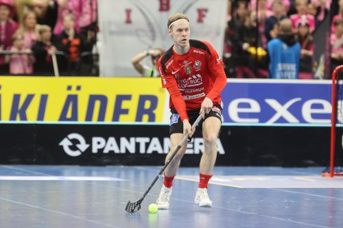 20250426 SMFinalenM 0149