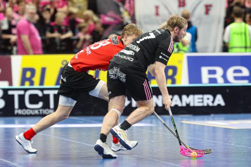 20250426 SMFinalenM 0150