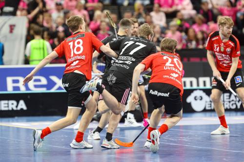 20250426 SMFinalenM 0151