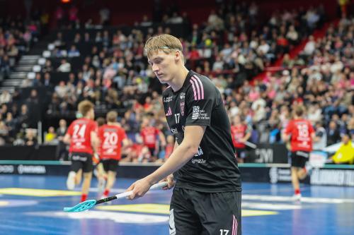 20250426 SMFinalenM 0152