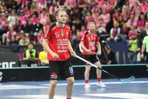 20250426 SMFinalenM 0153