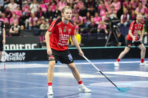 20250426 SMFinalenM 0154