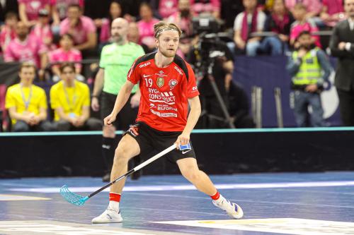 20250426 SMFinalenM 0156