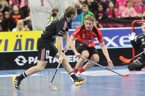 20250426 SMFinalenM 0157