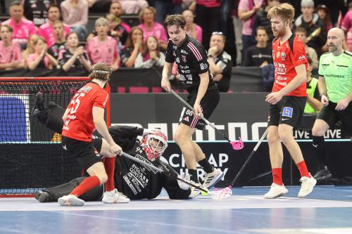 20250426 SMFinalenM 0159
