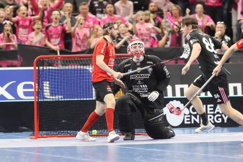 20250426 SMFinalenM 0160